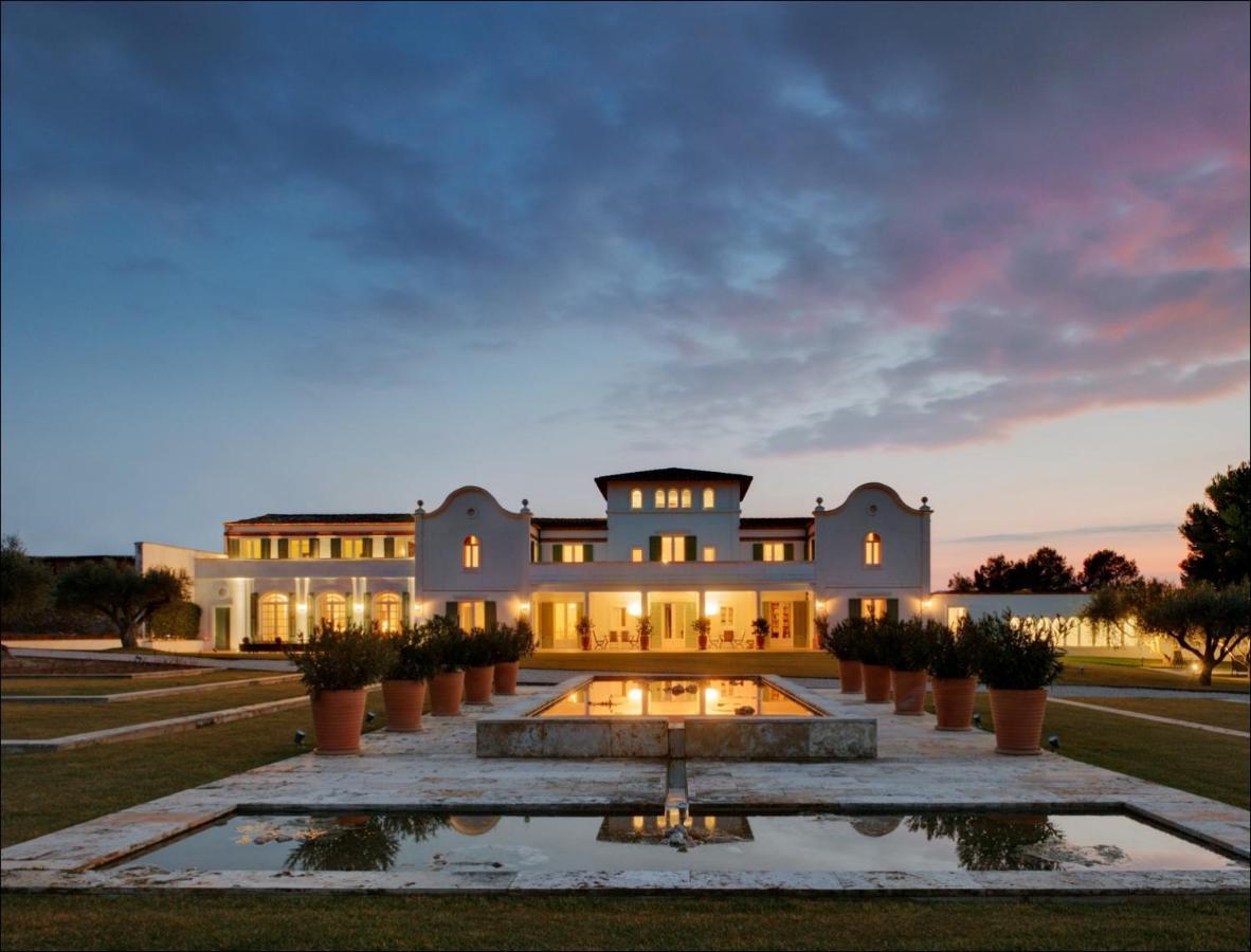 Hotel Font De La Canya Avinyonet del Penedes Екстер'єр фото