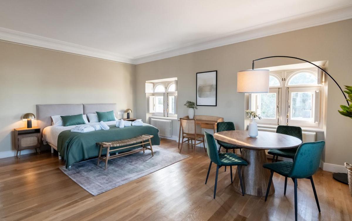 Hotel Font De La Canya Avinyonet del Penedes Екстер'єр фото
