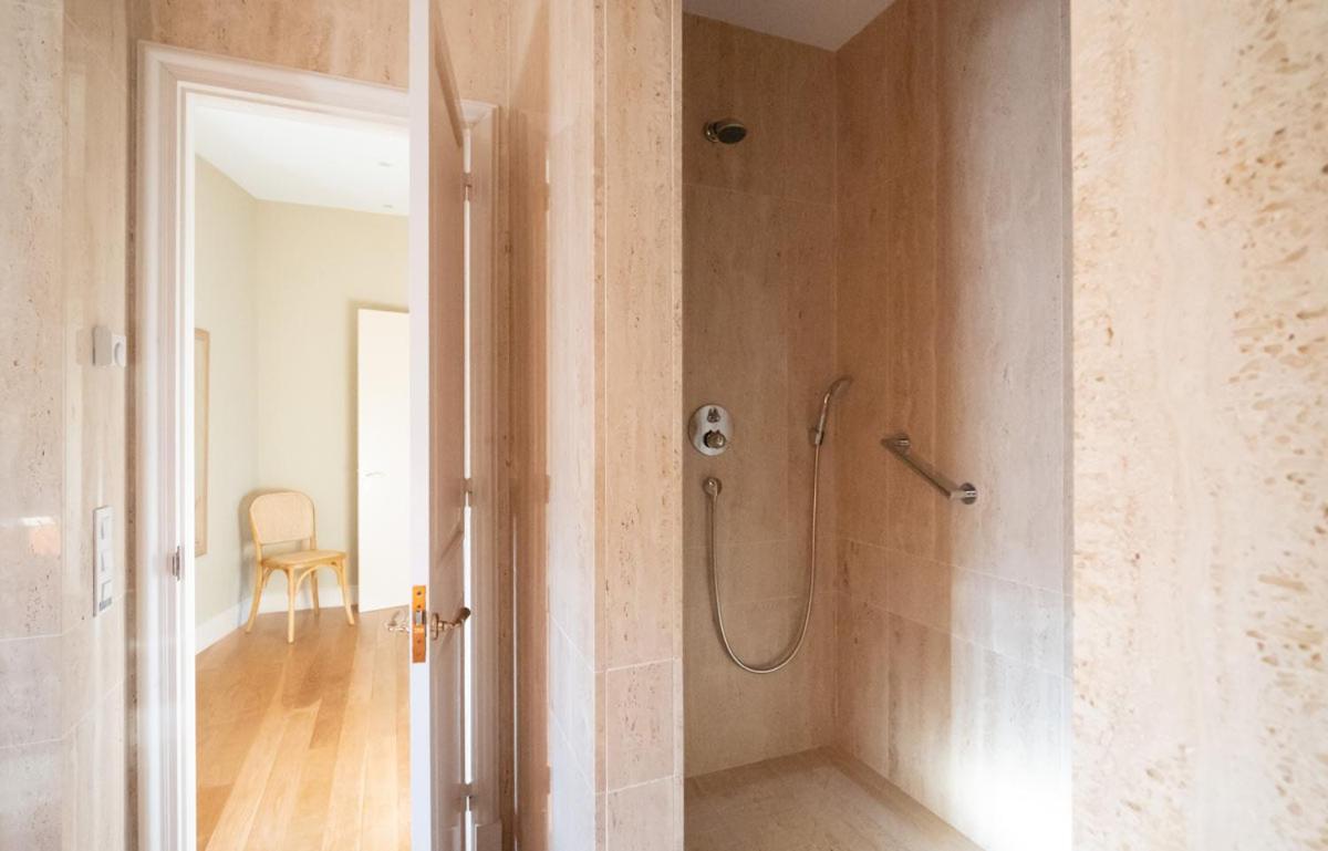 Hotel Font De La Canya Avinyonet del Penedes Екстер'єр фото