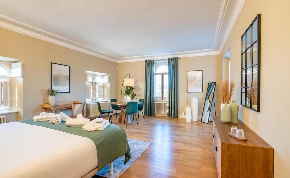 Hotel Font De La Canya Avinyonet del Penedes Екстер'єр фото