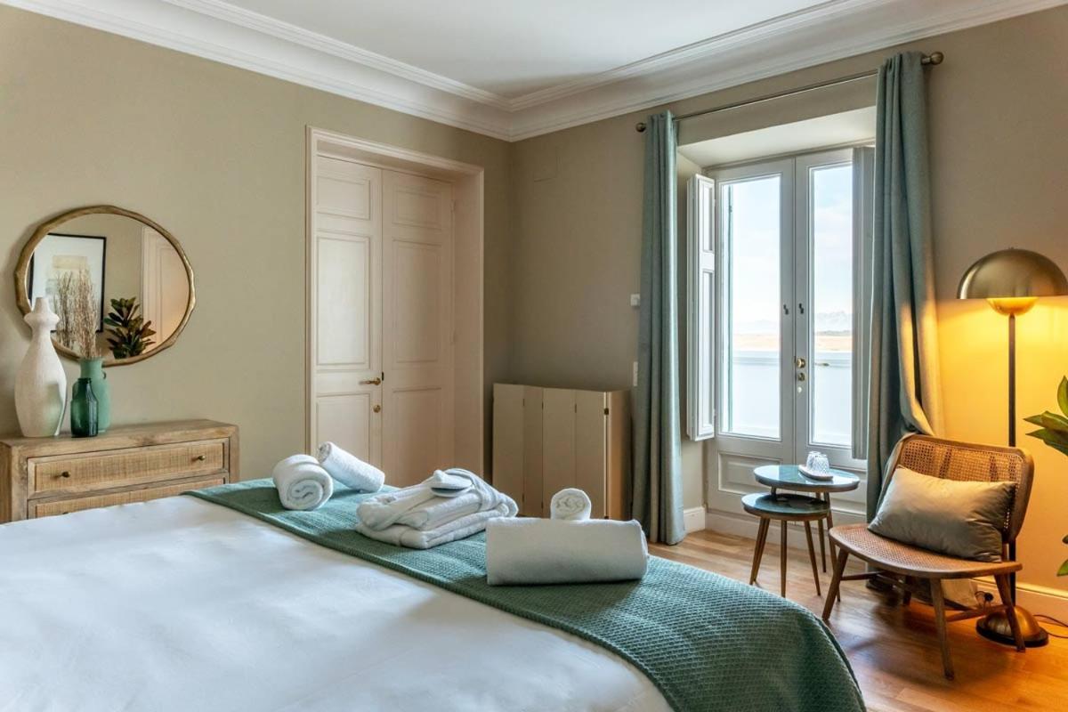 Hotel Font De La Canya Avinyonet del Penedes Екстер'єр фото
