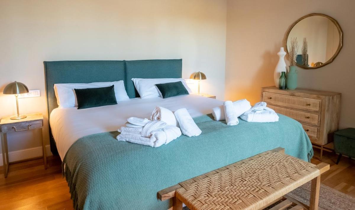Hotel Font De La Canya Avinyonet del Penedes Екстер'єр фото