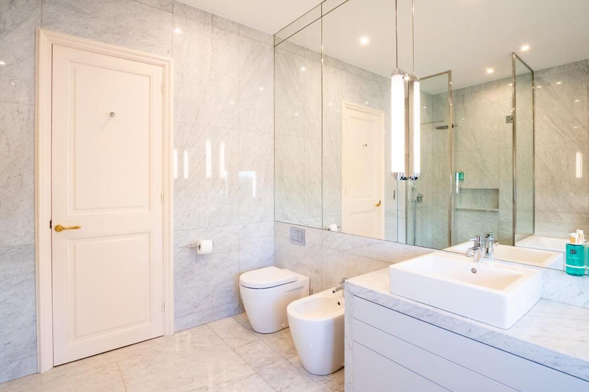 Hotel Font De La Canya Avinyonet del Penedes Екстер'єр фото