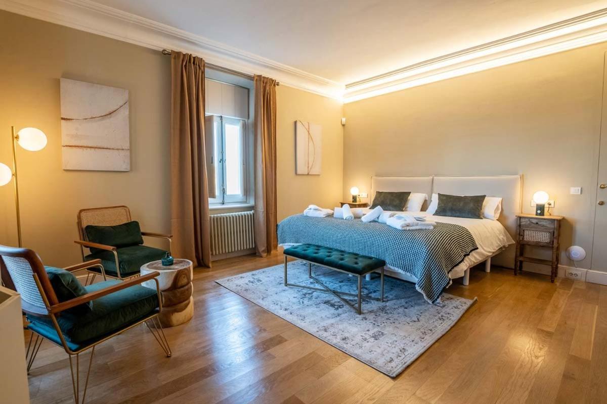 Hotel Font De La Canya Avinyonet del Penedes Екстер'єр фото