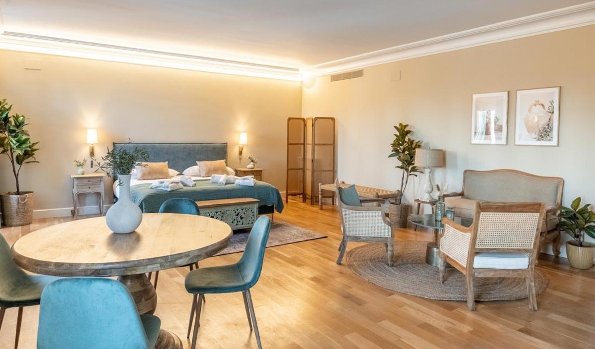 Hotel Font De La Canya Avinyonet del Penedes Екстер'єр фото