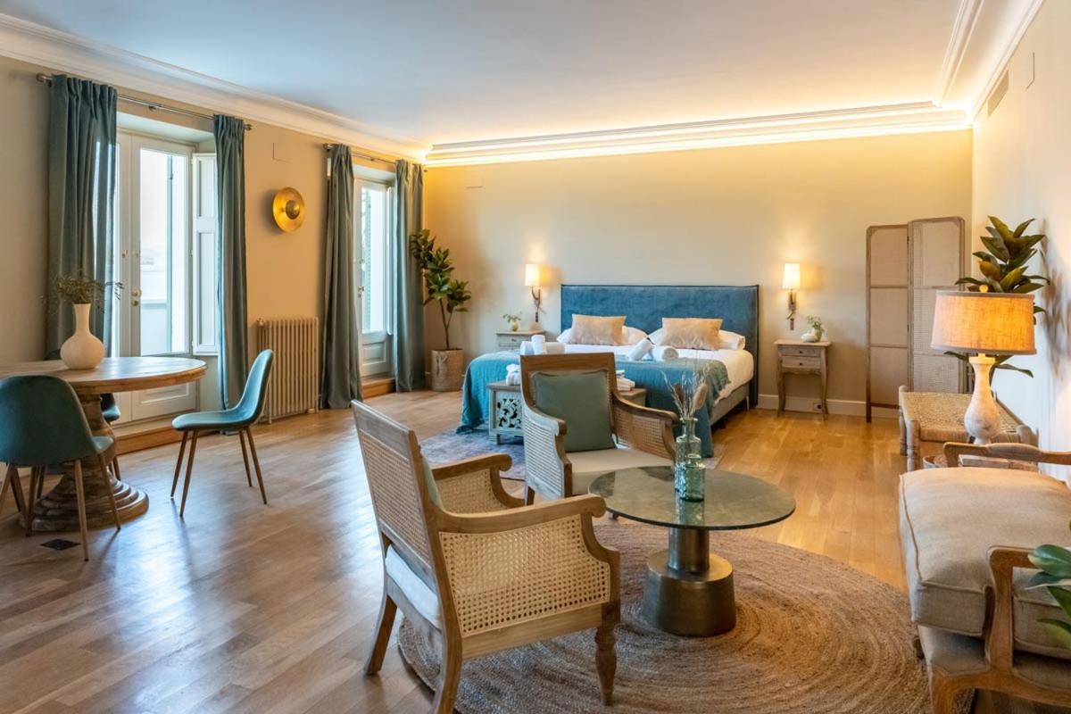 Hotel Font De La Canya Avinyonet del Penedes Екстер'єр фото