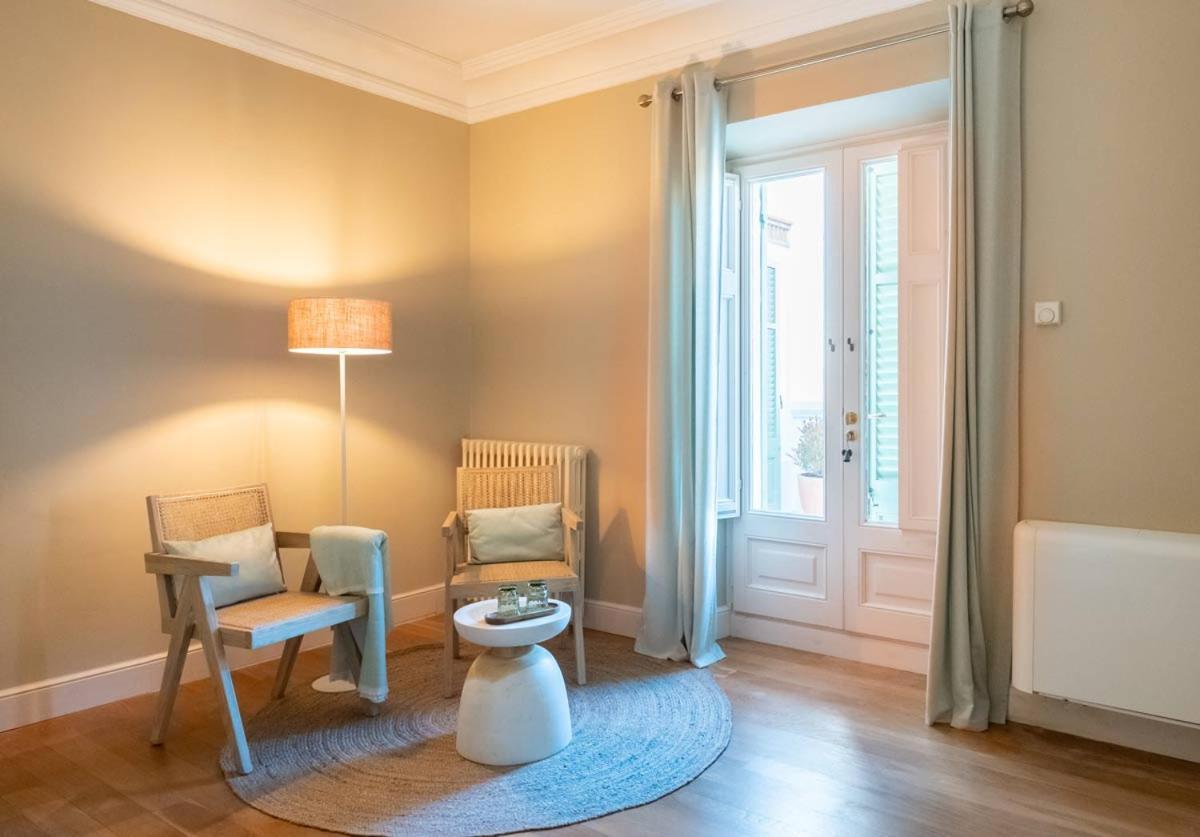 Hotel Font De La Canya Avinyonet del Penedes Екстер'єр фото