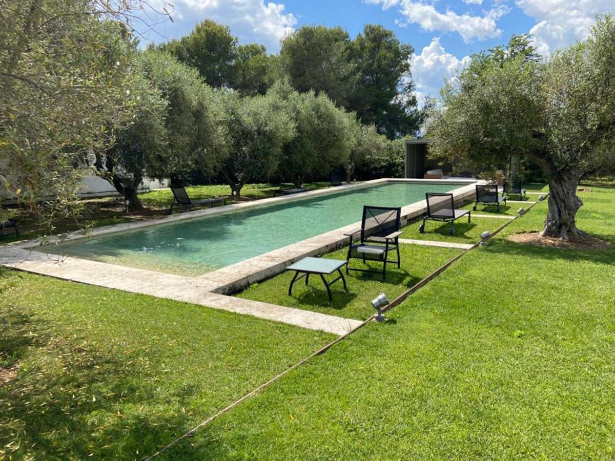 Hotel Font De La Canya Avinyonet del Penedes Екстер'єр фото
