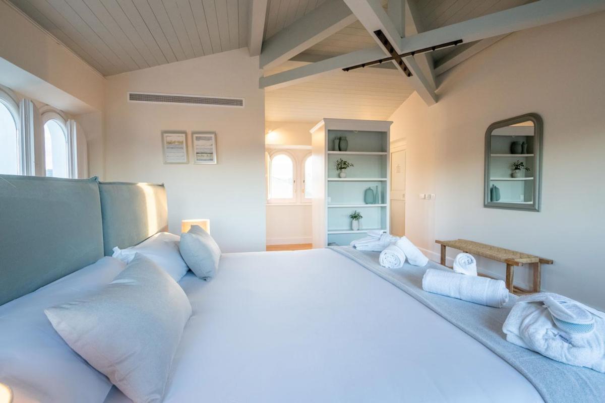 Hotel Font De La Canya Avinyonet del Penedes Екстер'єр фото