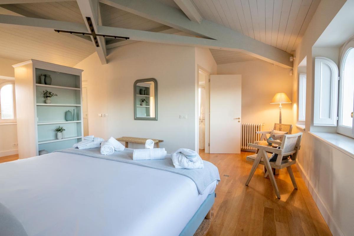 Hotel Font De La Canya Avinyonet del Penedes Екстер'єр фото
