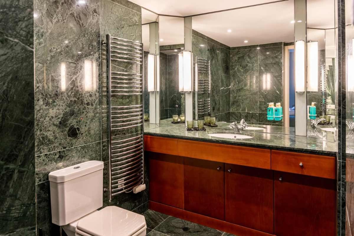 Hotel Font De La Canya Avinyonet del Penedes Екстер'єр фото