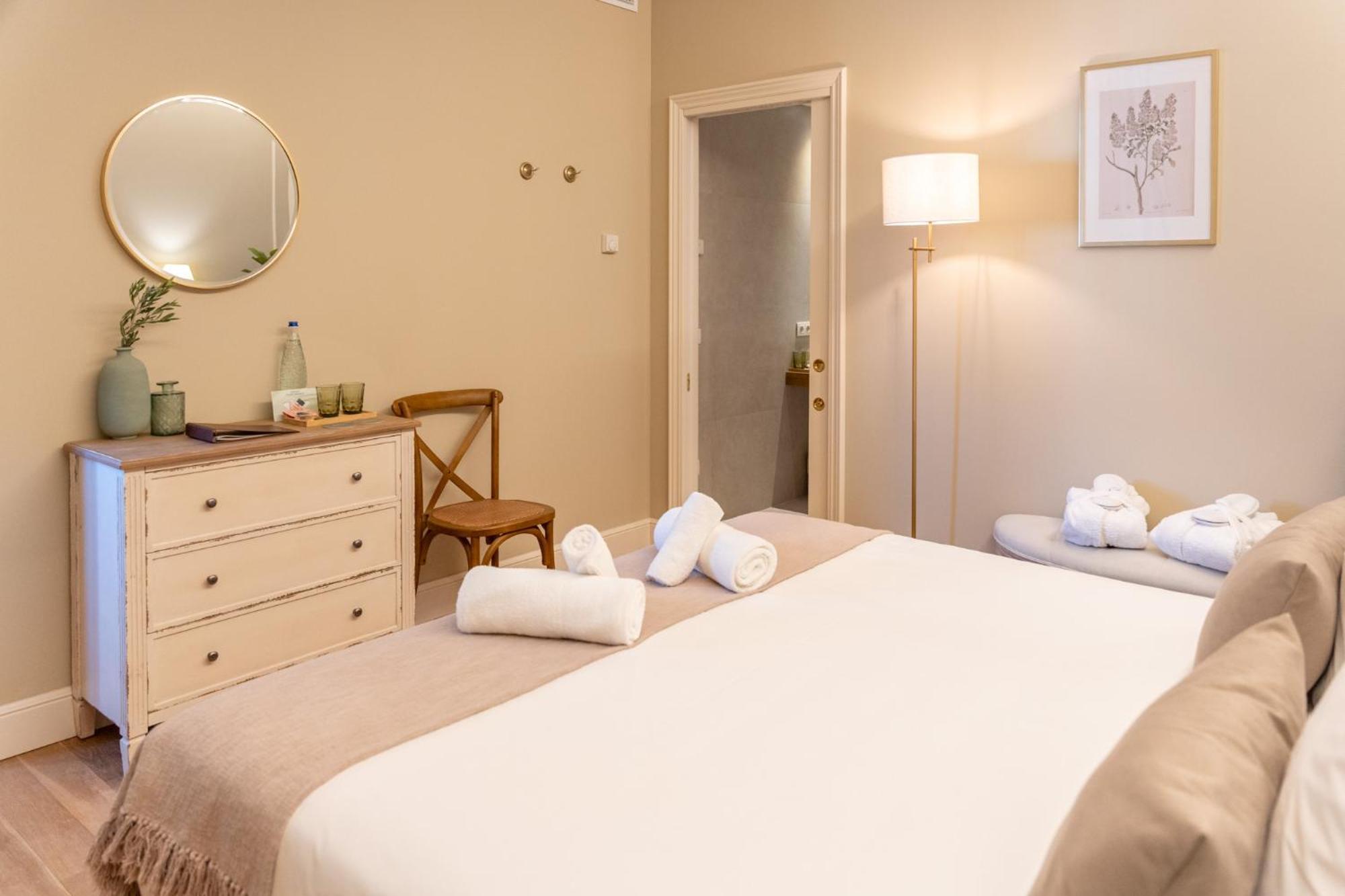Hotel Font De La Canya Avinyonet del Penedes Екстер'єр фото