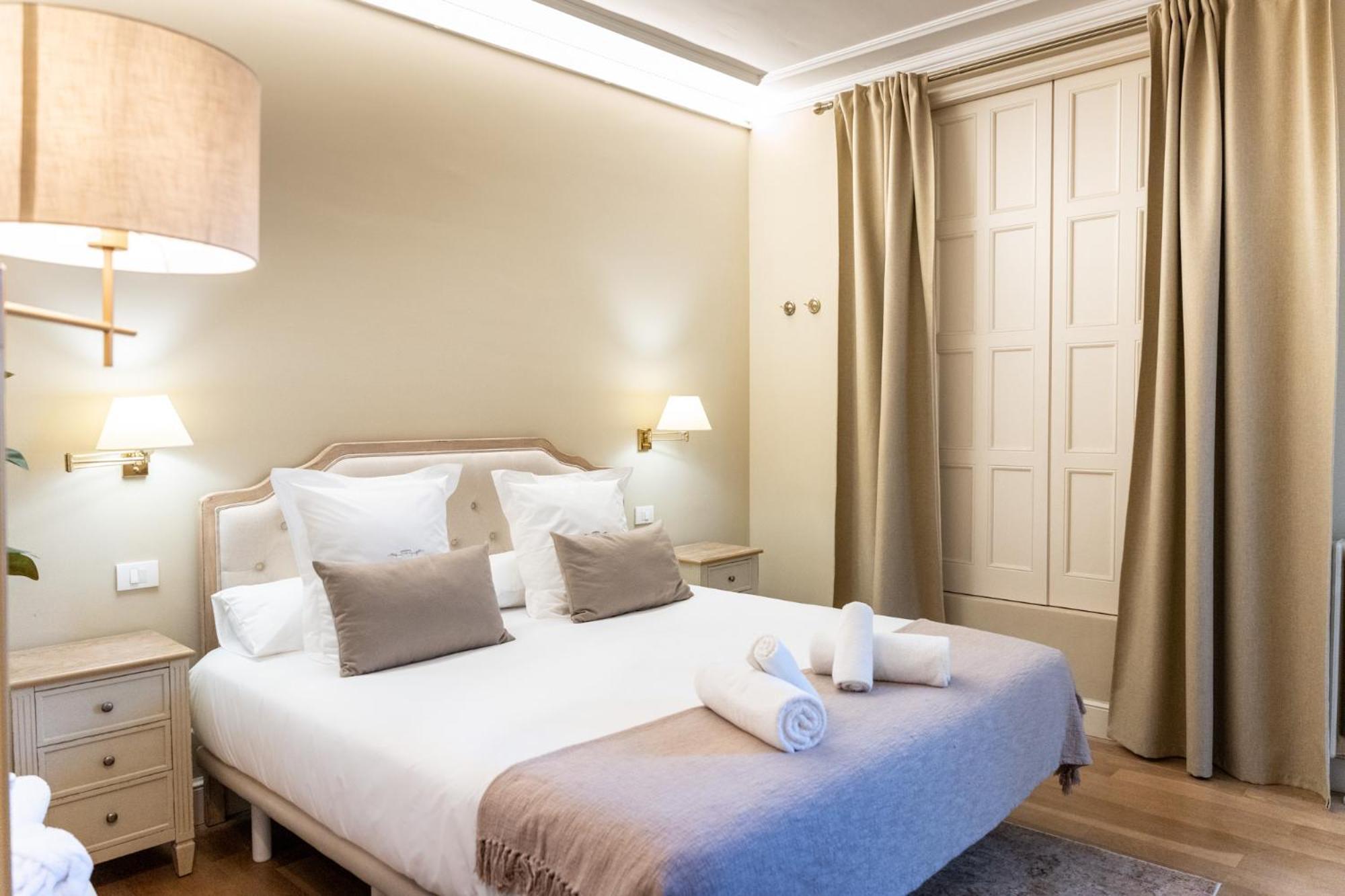 Hotel Font De La Canya Avinyonet del Penedes Екстер'єр фото